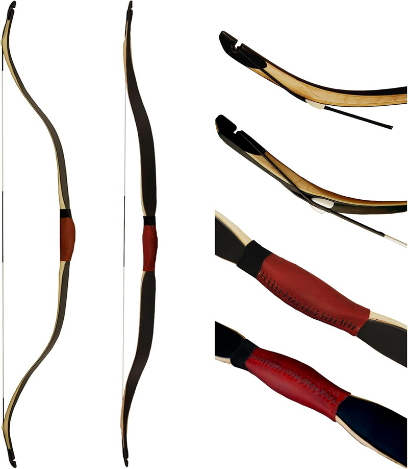 Load image into Gallery viewer, Turkish Bow-Black Queyue
