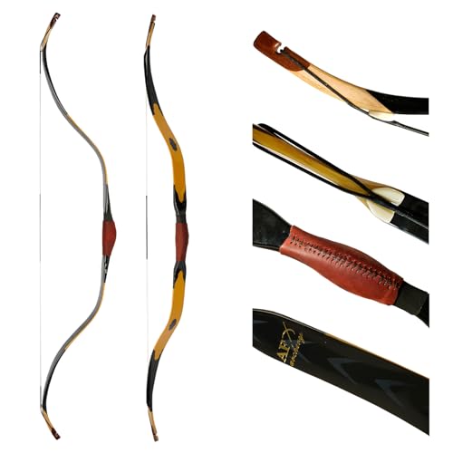 Turkish Bow-  Sultan