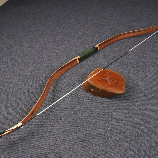 Turkish Bow- Queyue