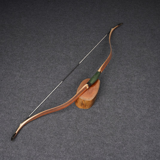 Turkish Bow- Queyue